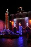 Illuminations-2009 (13)